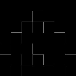 “苏教国际杯”江苏省第二十届中学生阅读与写作大赛（高中组）开赛啦