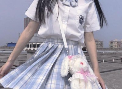 ​高情商讽刺图片