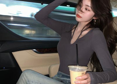 ​关于熬夜的调侃