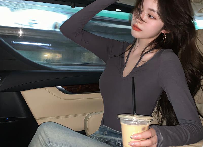 关于熬夜的调侃