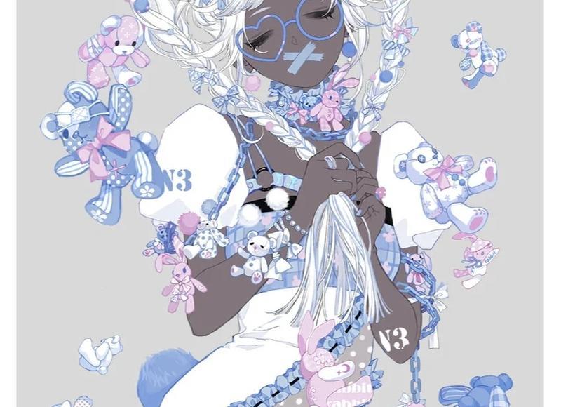 解析九曲谷纤净湿膏及其潜在副作用