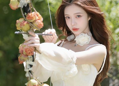 ​今日肥猪价格