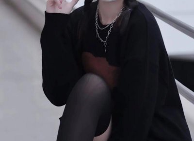 ​理解对方的感受的成语