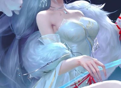 ​留下难忘记忆 情侣约会去哪里比较好成都