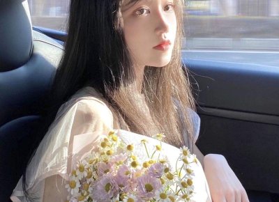 ​冒险岛神木村地图