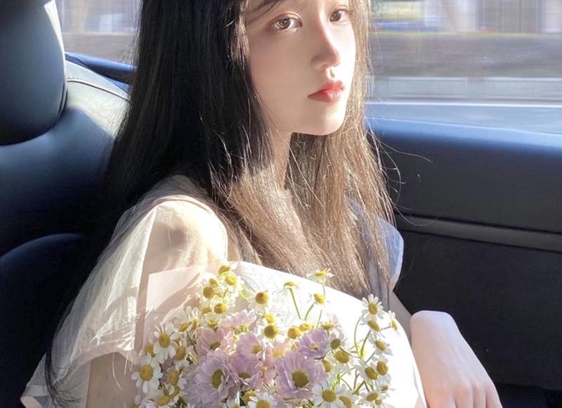 冒险岛神木村地图