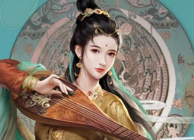 ​女方出嫁是不是出东门进西门