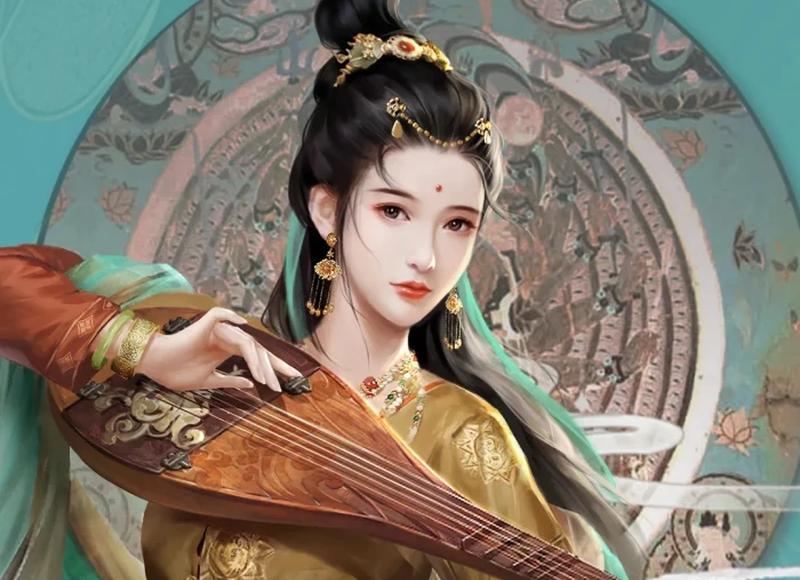 女方出嫁是不是出东门进西门