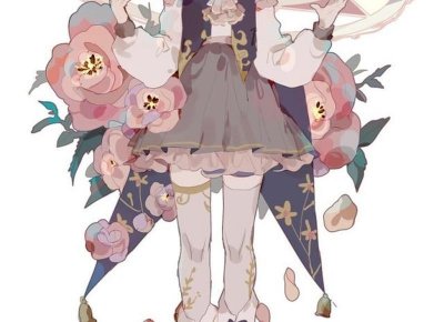 ​婆婆不敢动的几种儿媳妇（经济能力、优秀妻子特征、真心对待）