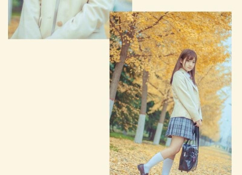 撒娇是沟通的软实力