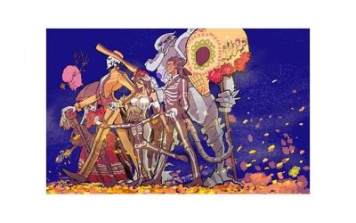 ​生力雄丸服用后感觉不如以前，有何原因？