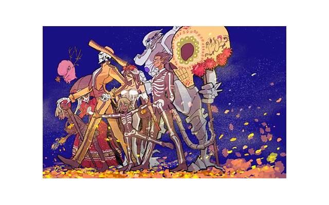 生力雄丸服用后感觉不如以前，有何原因？