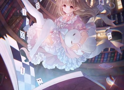 ​隐瞒自己生过孩子是骗婚吗