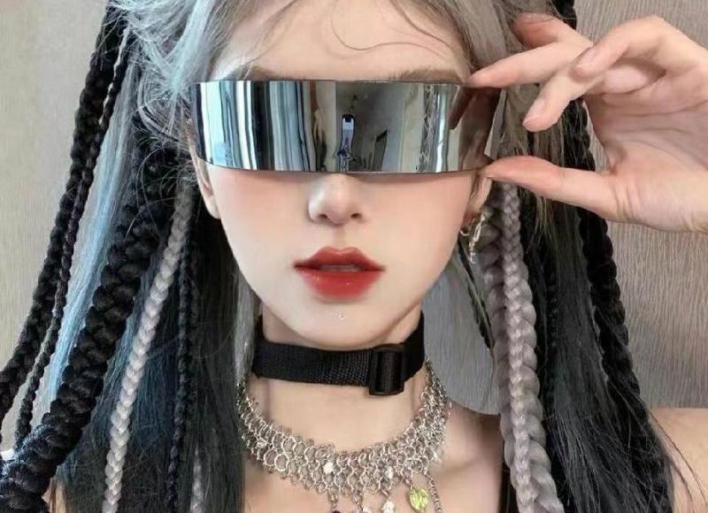 69岁大爷相亲：你的退休金要上交，阿姨：你做梦呢，咋尽想美事