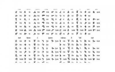 ​毛不易坎坷身世（宝藏男孩毛不易成名史）