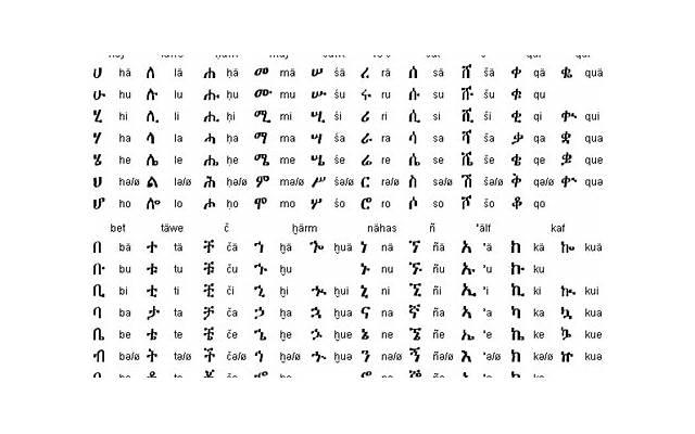 毛不易坎坷身世（宝藏男孩毛不易成名史）