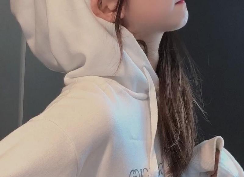 男生在谈恋爱中到底应该注意些什么？