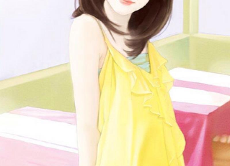 王中军王中磊（王中磊、王中军的债务雪上加霜）