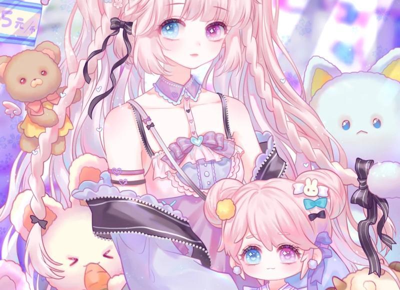 独孤靖瑶结局（独孤靖瑶身上的秘密）