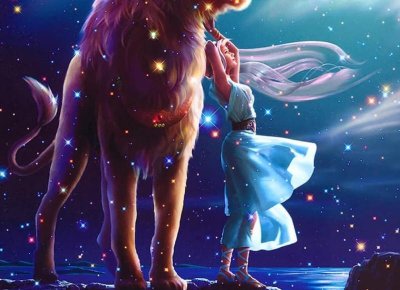 ​读者称赞《成为宗门唯一女剑修