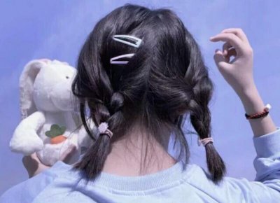 ​钟楚红汤镇业（60岁钟楚红丈夫去世后孑然一身）