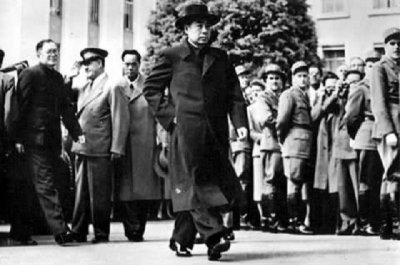 ​华春莹：外交发言人高光集锦的背后，是一个小镇女孩数十年的努力