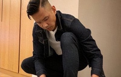 ​伤害张韶涵，“插刀”梁静茹，范玮琪是怎么败光自己的路人缘？