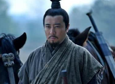 1625809640160693.png image.png