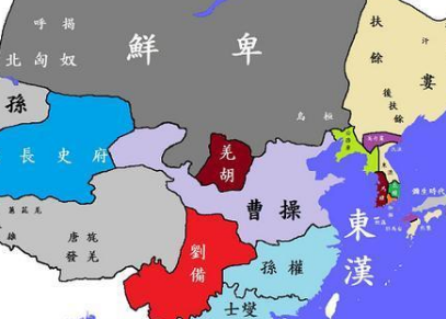 1625809607730010.png image.png