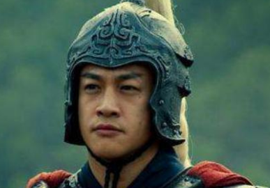 1625809630558058.png image.png