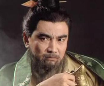 1625809613280782.png image.png