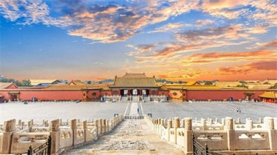 ​想知道北京博物馆有哪些？快来看看京城28座国家一级博物馆盘点！