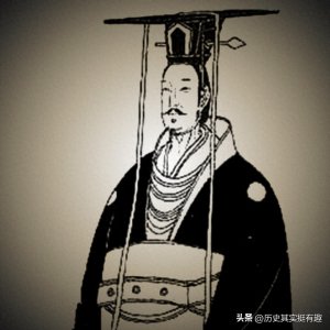​齐灵公吕环：无论大风狂风龙卷风，都比不上我媳妇的枕边风