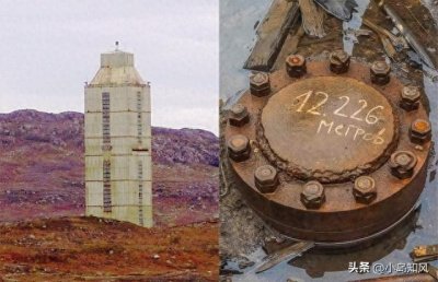 冷战时期苏联公布挖穿地球计划，为何挖到12262米时就被迫终止？