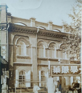 ​日本为什么把无锡排到前面（日本和无锡什么关）