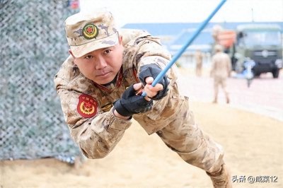 ​民兵的使命是什么，民兵的作用和发展历史