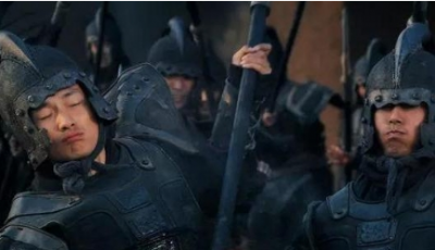 ​董卓死后不到两个月，王允为何在人生巅峰迅速跌落神坛？