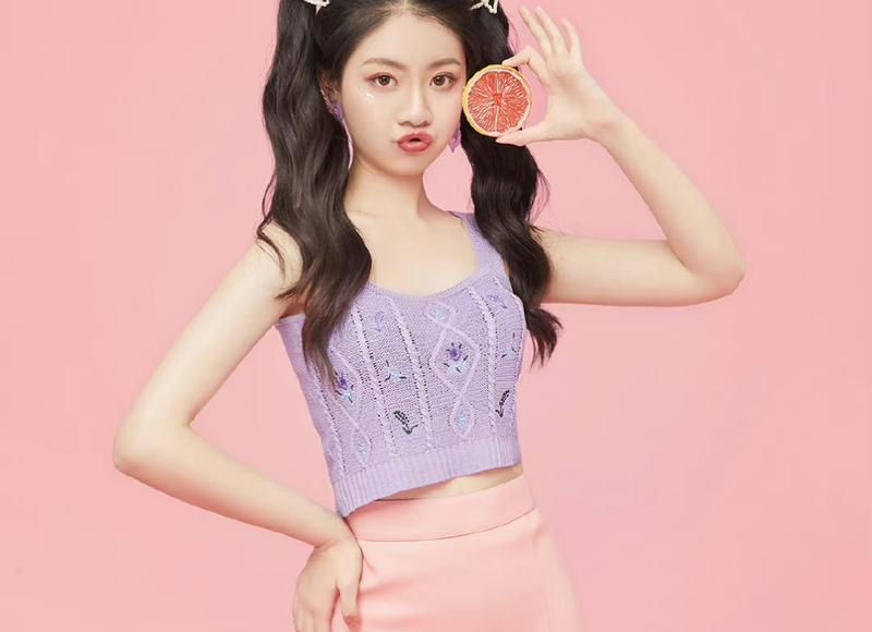 陈飞宇的新瓜,又爆了…… 陈飞宇的新瓜,又爆了……