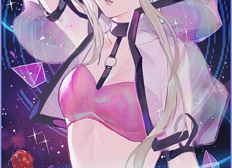 太清道德天尊(中国神话人物之道德天尊) 太清道德天尊(中国神话人物之道德天尊)