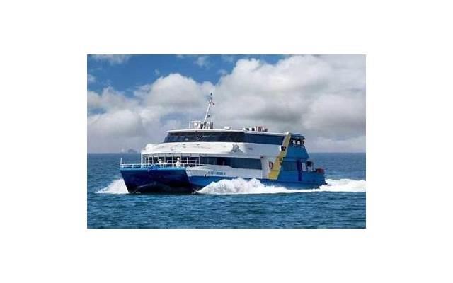 婚姻中妻子应该怎么做 怎样做好妻子经营婚姻 婚姻中妻子应该怎么做 怎样做好妻子经营婚姻