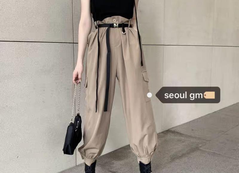 父母国庆旅游计划惹急凤凰男,妻子:要离便离,何必心不甘情不愿 父母国庆旅游计划惹急凤凰男,妻子:要离便离,何必心不甘情不愿