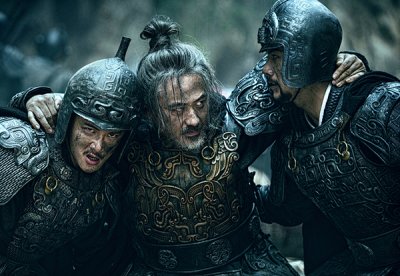 ​中国历史上的晋朝多少年（西晋共存续了多少年后灭亡）