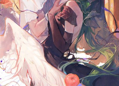 ​婚外情是什么？心理专家这样解释