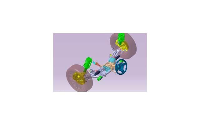 把房子以亲情价卖给亲戚，亲戚转手赚了32万，两年后他又找上门