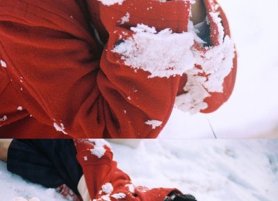 ​刘诗诗央视，居然只有刘诗诗和央视主持人周涛赢了