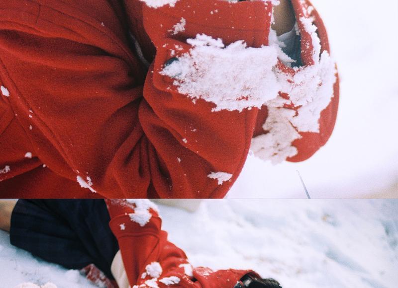 刘诗诗央视，居然只有刘诗诗和央视主持人周涛赢了