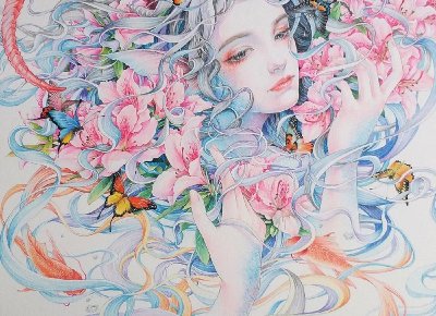 ​一张“给夫人买烤肠”照片刷爆热搜，暴露出多少年轻人的低配生活