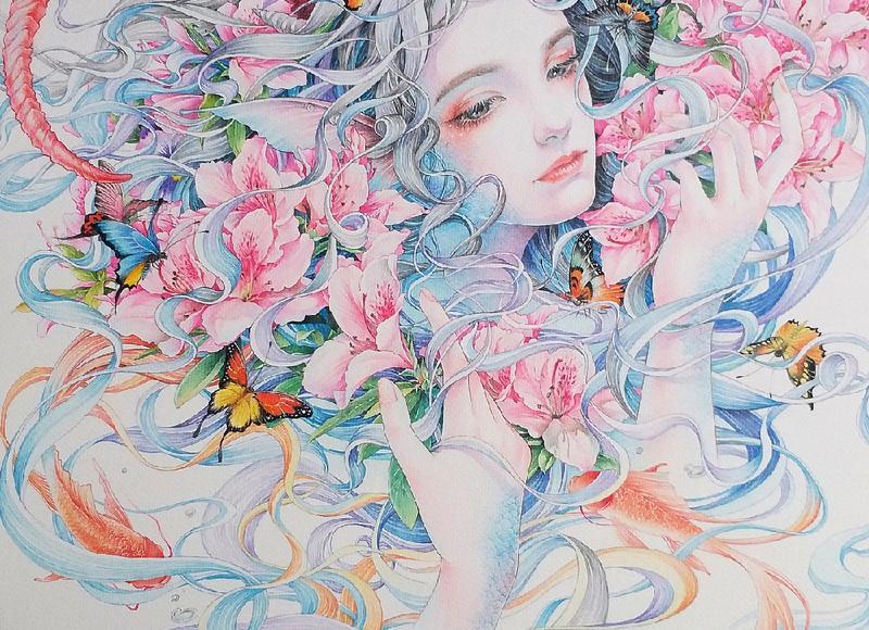 一张“给夫人买烤肠”照片刷爆热搜,暴露出多少年轻人的低配生活 一张“给夫人买烤肠”照片刷爆热搜,暴露出多少年轻人的低配生活