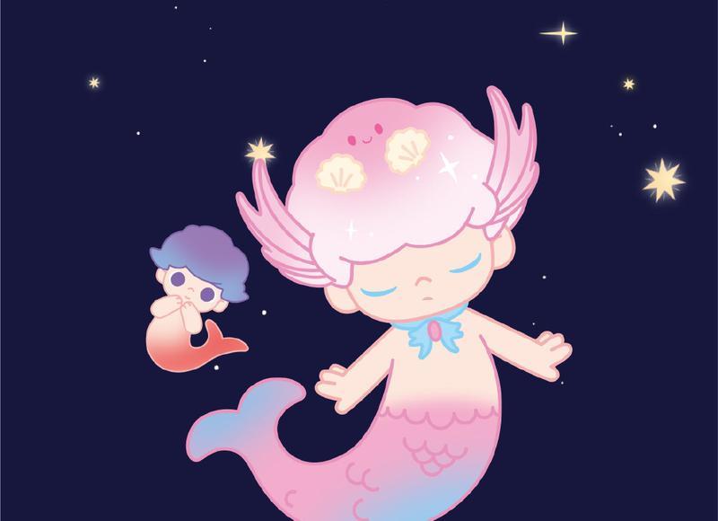 我是农村宝妈，公婆上班，每月给我带娃补贴，一家人互相扶持真好