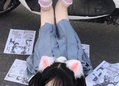 ​65岁老人坦言：再婚相伴3年我可以给你花钱，但没有义务帮你子女